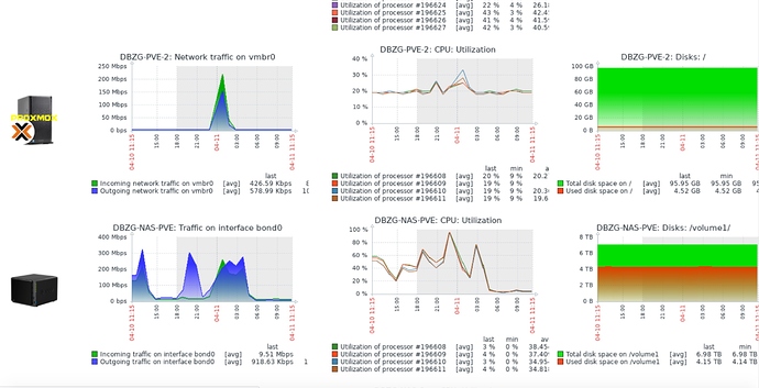 Bildschirmfoto 2020-04-11 um 11.16.03