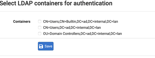 Screenshot 2025-07-20 alle 07.58.44