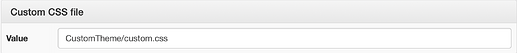 Screen Shot 2025-03-26 at 10.00.39 am