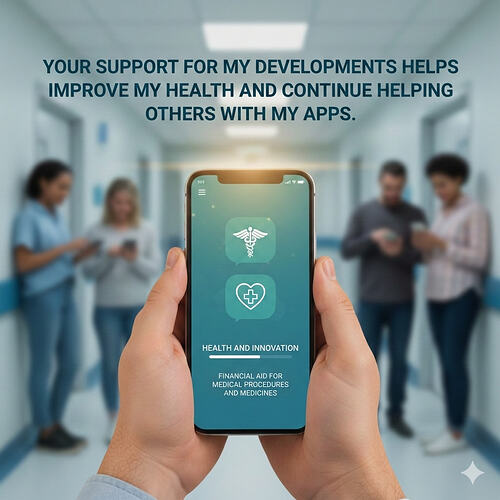 Gemini_Generated_Image_y0c9k3y0c9k3y0c9