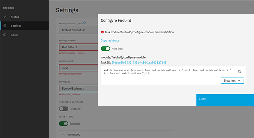 Screenshot_20250724_174629