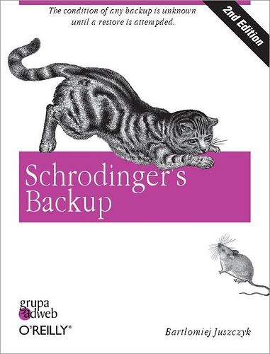 0_essential-schrodingers-backup