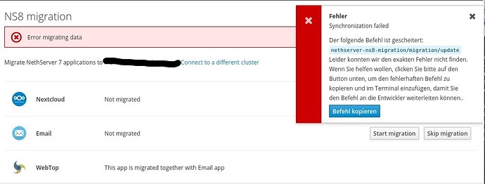 Screenshot 2025-05-05 195309_ns7_nextcloud_failed