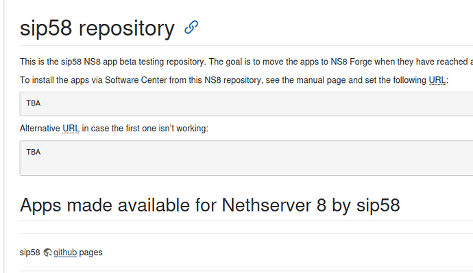 Screenshot_20260123_195806