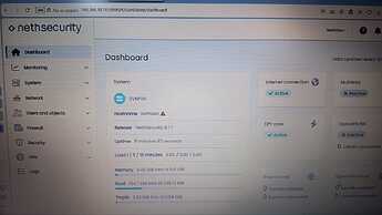 Imagen de WhatsApp 2025-11-05 a las 20.21.40_7c5504e5