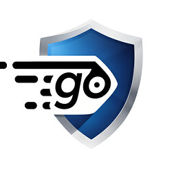 nethsecure_go_icon_new