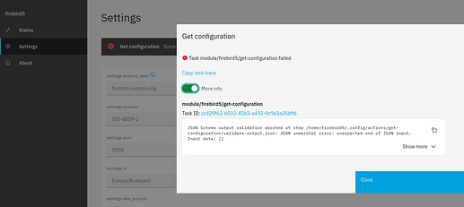 Screenshot_20250724_154550