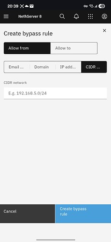 Screenshot_20260103_203920_Chrome