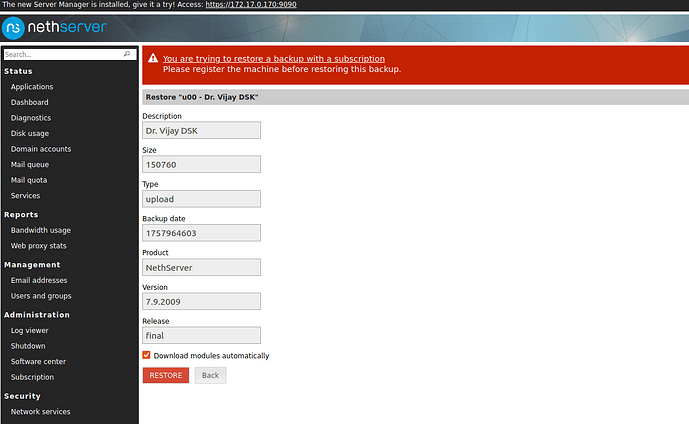 Screenshot from 2025-09-25 14-19-24