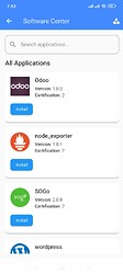 software_center app2