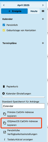 grafik