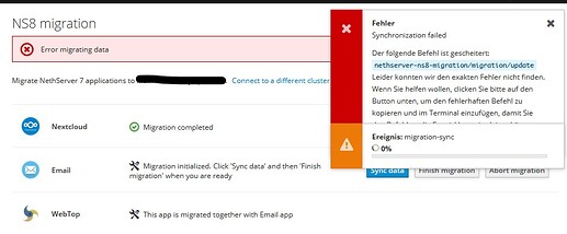 Screenshot 2025-05-06 202559_Failed_Migration_Mail