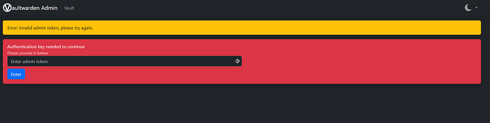 Screenshot 2026-05-26 104950