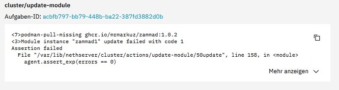 Screenshot 2026-03-15 100808