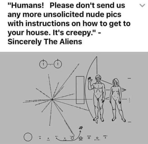 FB_IMG_1625394702167