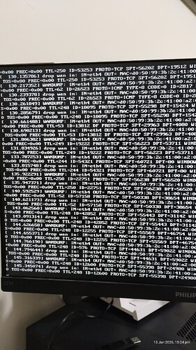 17684762415772914901579628074436