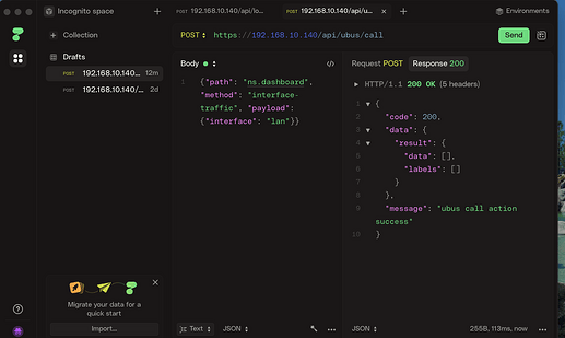 Captura de pantalla 2025-11-15 a la(s) 7.10.18 p. m.