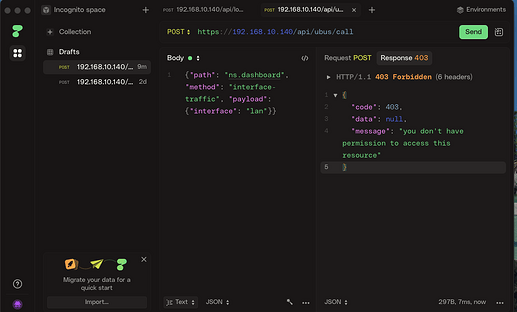 Captura de pantalla 2025-11-15 a la(s) 7.07.38 p. m.
