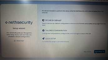 Imagen de WhatsApp 2025-11-05 a las 20.21.40_2a8995ba