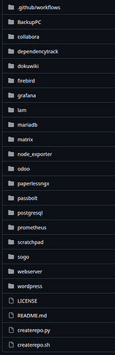 Screenshot_20260124_224101