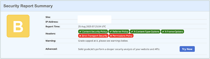 opencloud-headers
