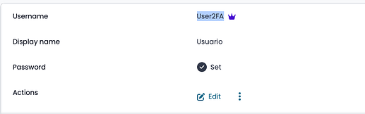 Captura de pantalla 2025-11-16 a la(s) 6.39.32 a. m.