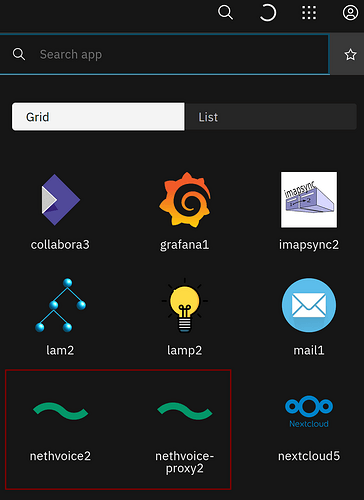 grafik