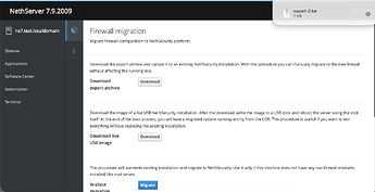 Captura de pantalla 2025-12-04 a la(s) 8.24.12 a. m.