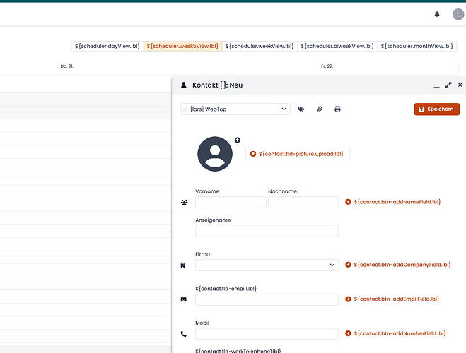 Screenshot 2025-08-19 133041