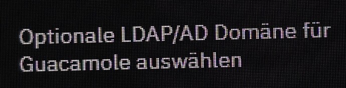 Screenshot 2025-07-24 175031