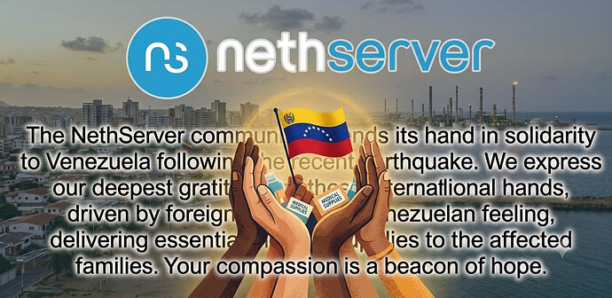 community_nethserver2