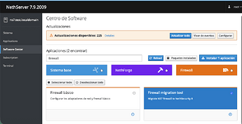 Captura de pantalla 2025-12-04 a la(s) 7.37.58 a. m.