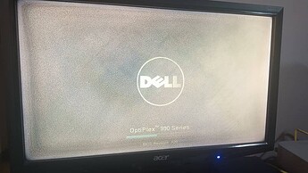 Imagen de WhatsApp 2025-11-05 a las 20.21.42_8ca77e66