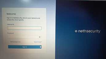Imagen de WhatsApp 2025-11-05 a las 20.21.40_367cd618