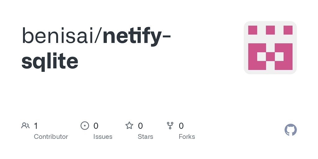 Netify Flows page is needed - NethSecurity - NethServer Community