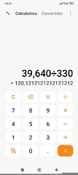 Screenshot_2026-01-13-10-31-39-479_com.miui.calculator
