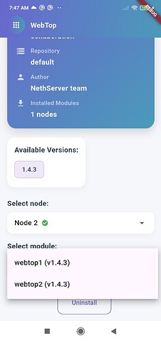 Screenshot_2025-07-08-07-47-12-041_com.example.ns8_client_app