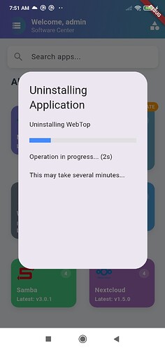 Screenshot_2025-07-08-07-51-34-927_com.example.ns8_client_app
