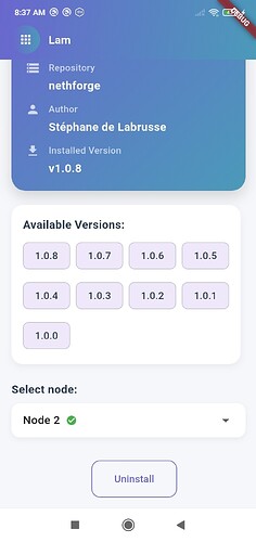 Screenshot_2025-07-07-08-37-55-861_com.example.ns8_client_app