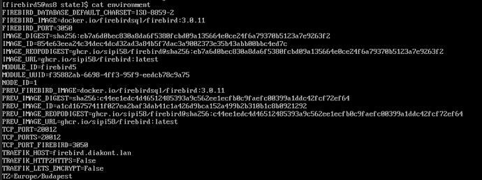 Screenshot_20250911_163117