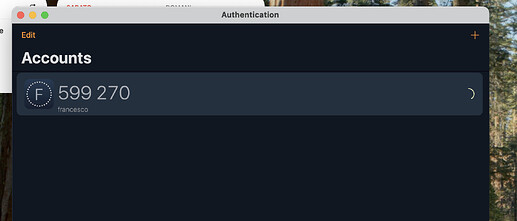 Screenshot 2025-03-08 alle 15.51.48