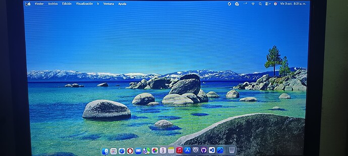 WhatsApp Image 2025-10-03 at 10.54.55 (1)