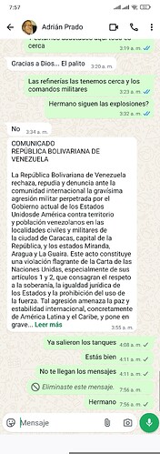 Screenshot_2026-01-03-07-57-36-606_com.whatsapp