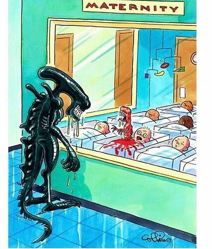 0_comics-cartoon-Alien-maternity-5678596