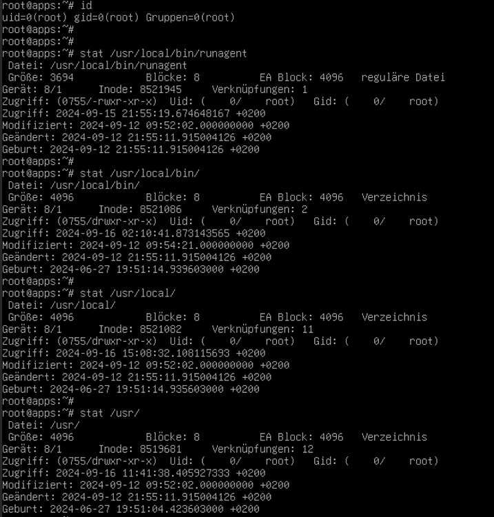 Update went wrong - Support - NethServer Community