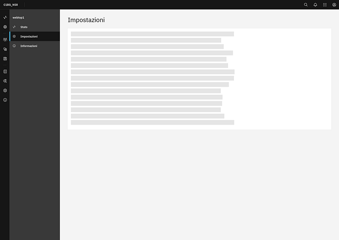 Screenshot 2025-07-11 at 11-23-47 Impostazioni - WebTop