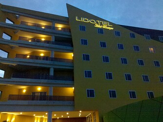 2010-11-27_06-01-53_811_Punto Fijo