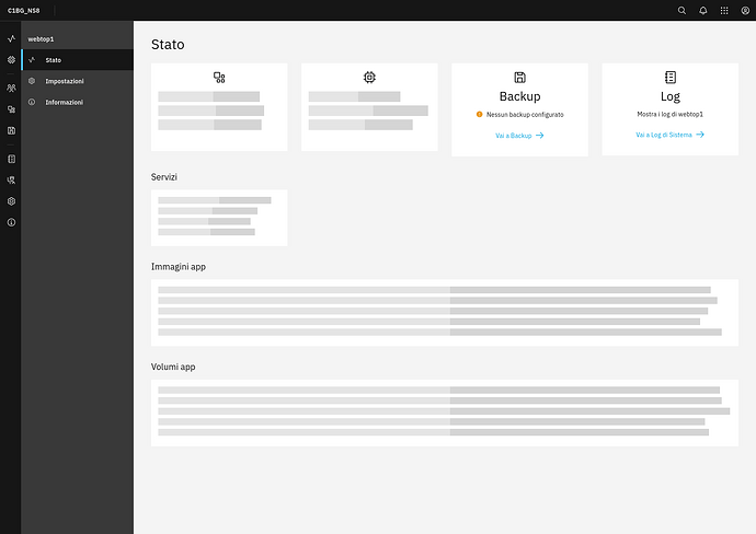 Screenshot 2025-07-11 at 11-23-40 Stato - WebTop