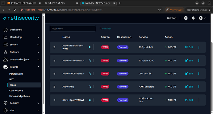2-ssh-deleted-before-restart
