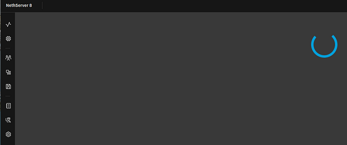 Screenshot_20250925_204222